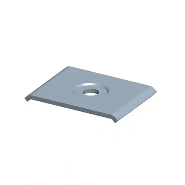 CT0031-03 Quest Manufacturing