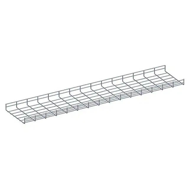 CT1012-03 Quest Manufacturing Co.