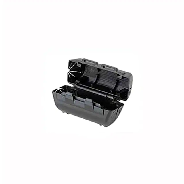 CVR500-1 Panduit Corp