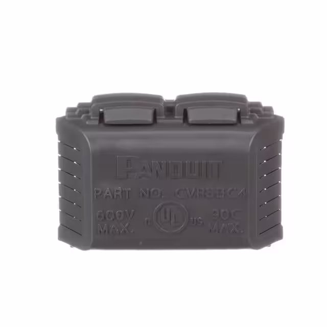 CVRSBC2 Panduit Corp