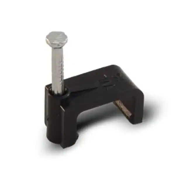 DGA6106B HOMEVISION TECHNOLOGY INC