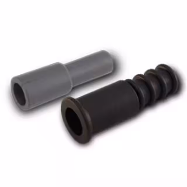 DGA6108 HOMEVISION TECHNOLOGY INC