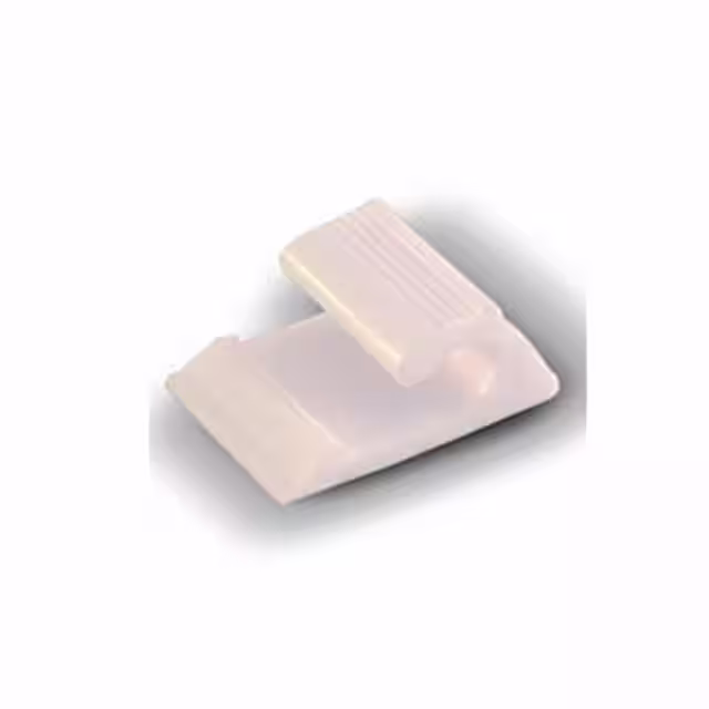 DGA6118S Digiwave