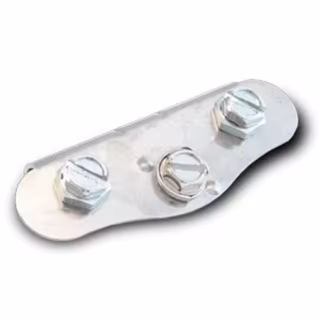 DGA6221 HOMEVISION TECHNOLOGY INC