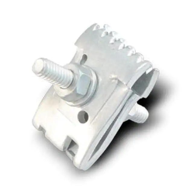 DGA6223 HOMEVISION TECHNOLOGY INC