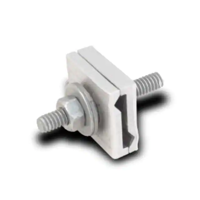 DGA6234 HOMEVISION TECHNOLOGY INC