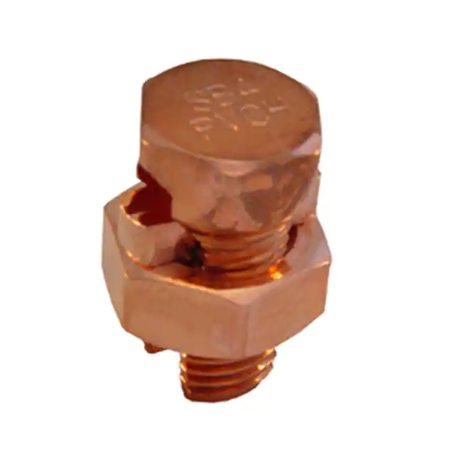DGAS6 Digiwave