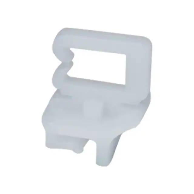 DRCG-WS01 Essentra Components
