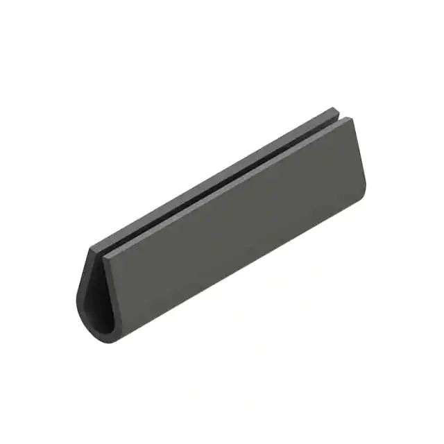 DSC-.5-48 Essentra Components
