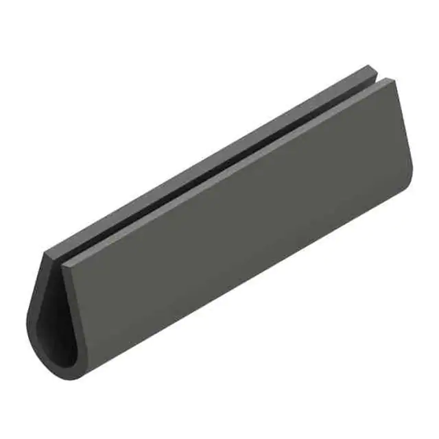 DSC-1-48 Essentra Components