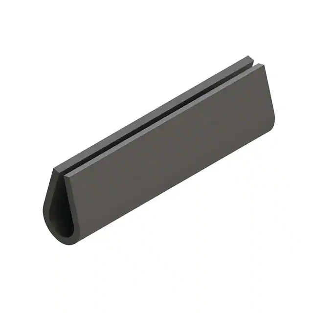 DSC-2-48 Essentra Components