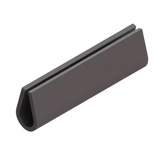 DSC-3-48 Essentra Components