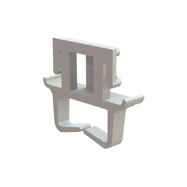 EHWSE-1-01 Essentra Components