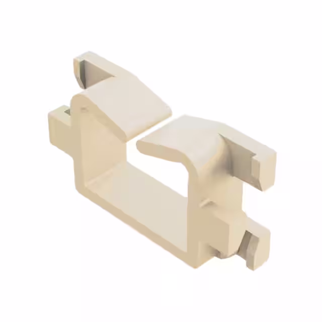 EWSE-2-01 Essentra Components