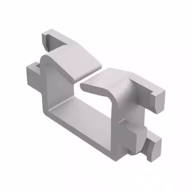 EWSE-3-01 Essentra Components