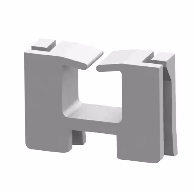 EWSE-8.1-01 Essentra Components