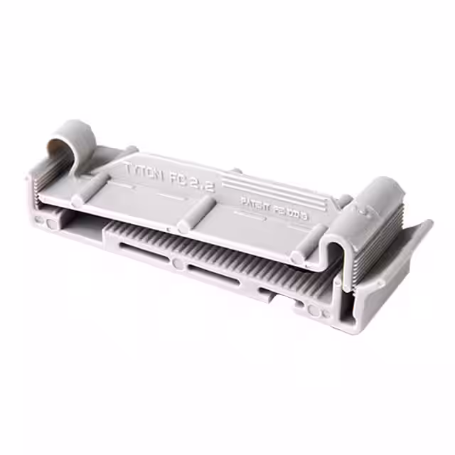 FC2.2AK2 HellermannTyton