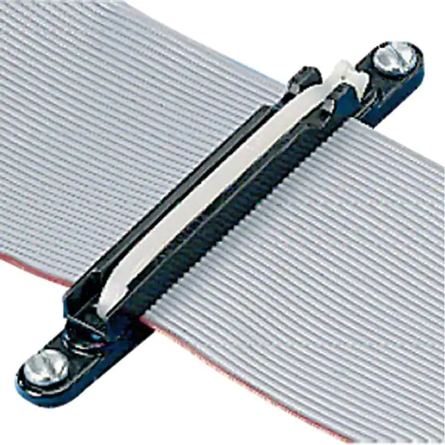 FCBI2-S10-C20 Panduit Corp