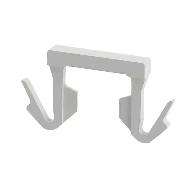 FCCE-9-01 Essentra Components