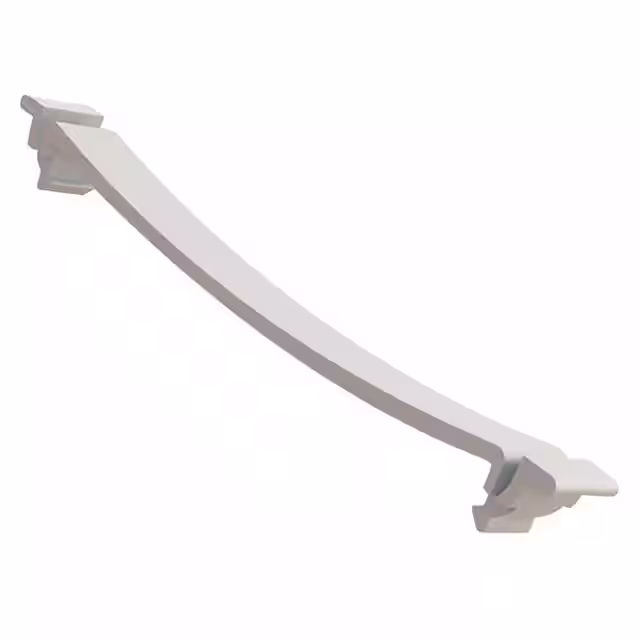 FCCS-1 Essentra Components