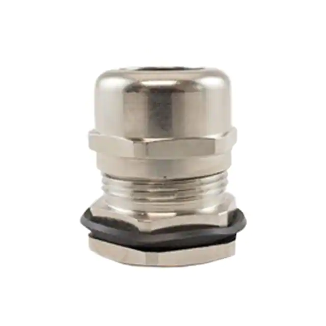 MPG9 NC080 Alpha Wire