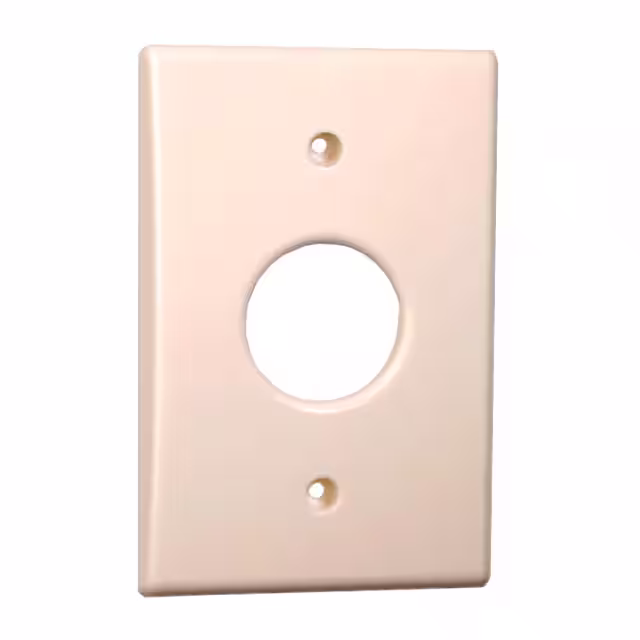FMP1.50PLATE-BE Techflex