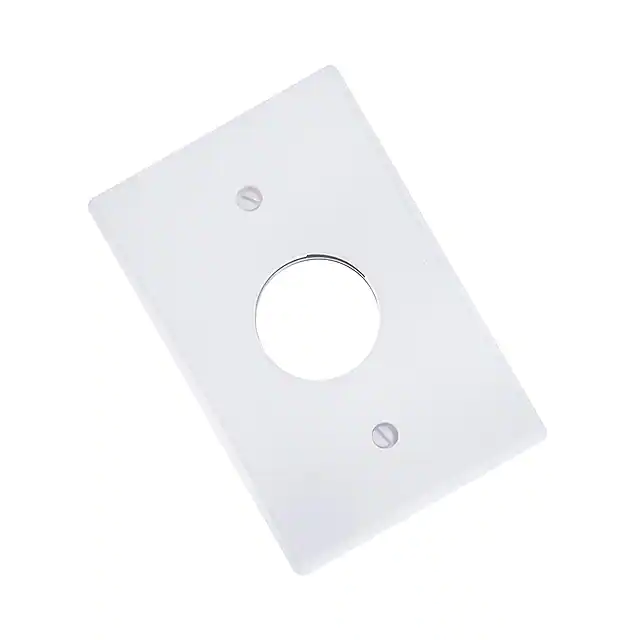 FMS1.50FK-WH Techflex