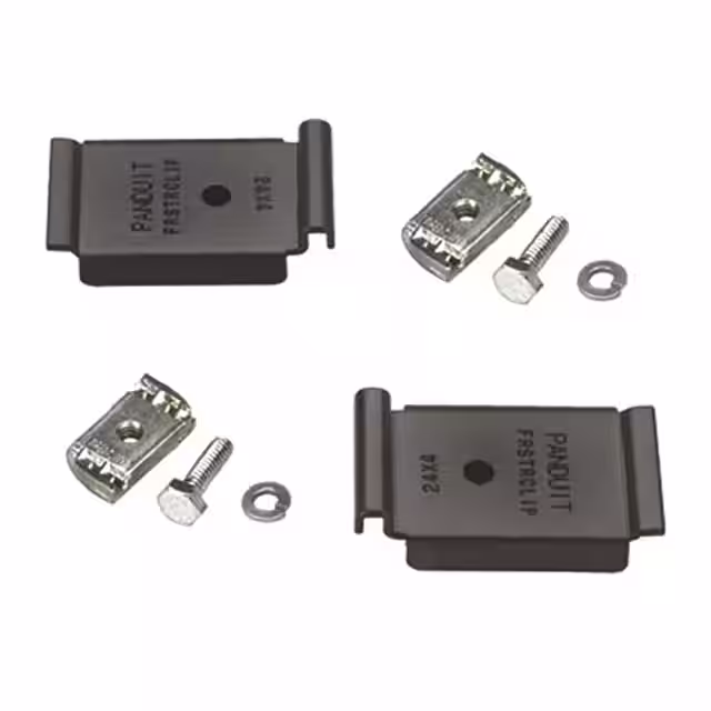 FRSTRCLIP Panduit Corp