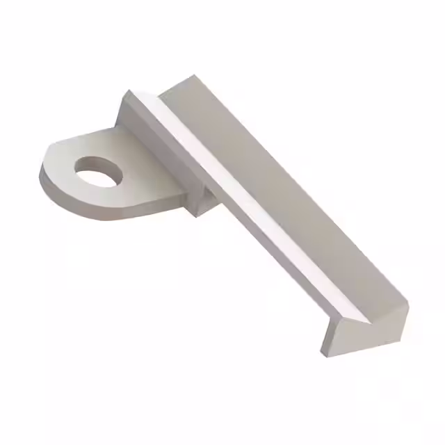 FTH-11-8-01 Essentra Components