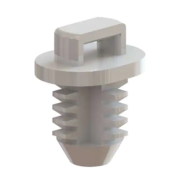 FTH-15-01-M Essentra Components