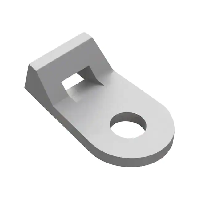 FTH-17-8-01 Essentra Components