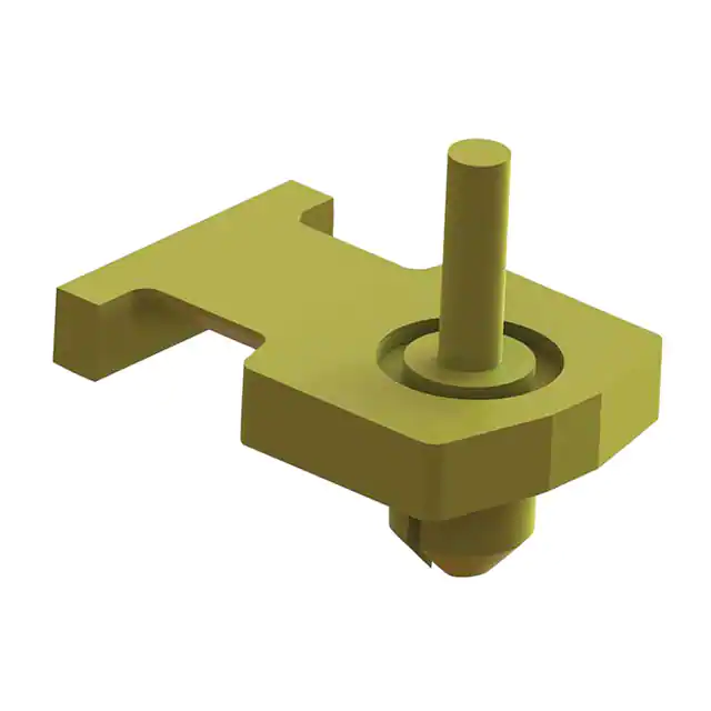 FTH-22-01 Essentra Components