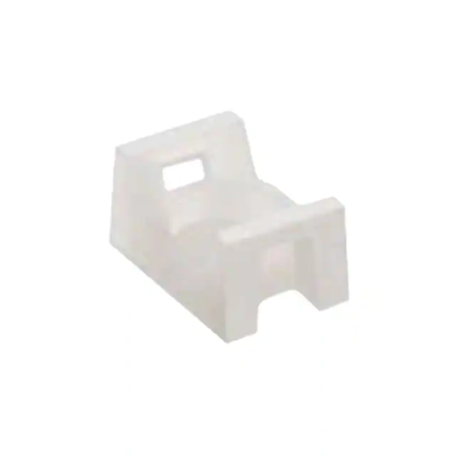 FTH-28RS-01 Essentra Components
