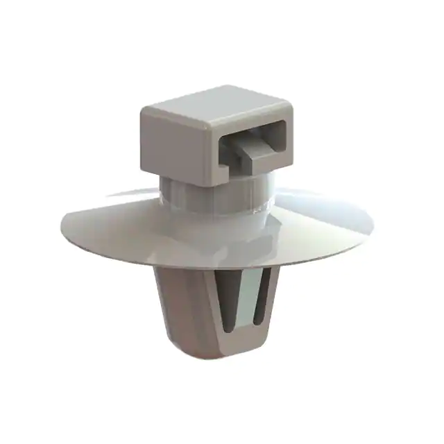 FTH-33-01 Essentra Components