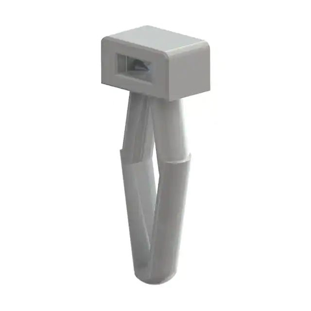 FTH-39-1-01 Essentra Components