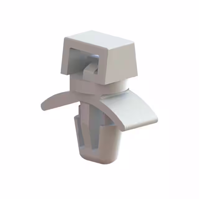 FTH-3A-01 Essentra Components