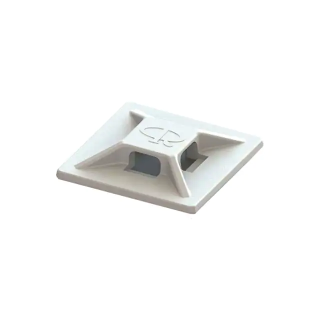 FTH-40 Essentra Components