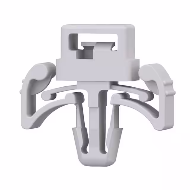 FTH-41-01 Essentra Components