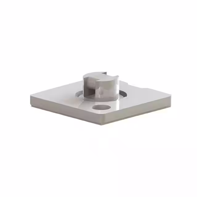 FTH-4A-RT-M Essentra Components