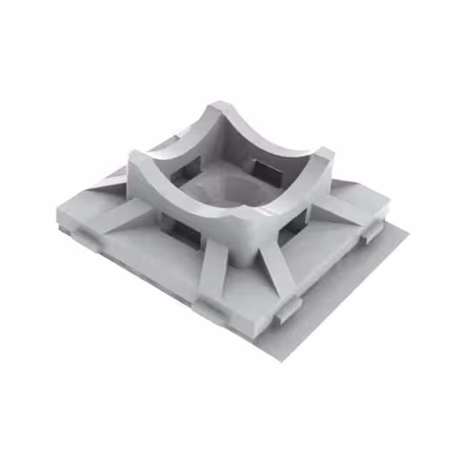 FTH-7-01-C Essentra Components