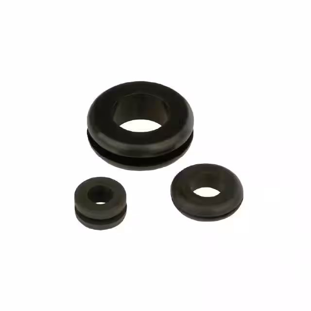 G1061 Heyco Products Corporation