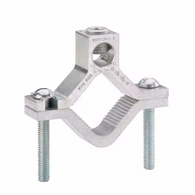 GC-22A-4 Panduit Corp