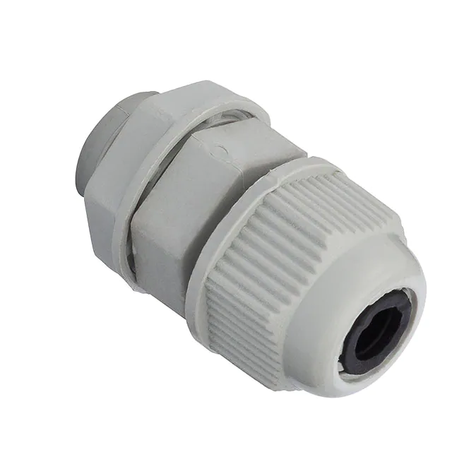 GC1001-A Davies Molding, LLC.
