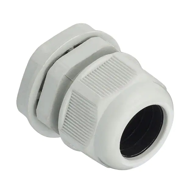 GC1001-C Davies Molding, LLC.