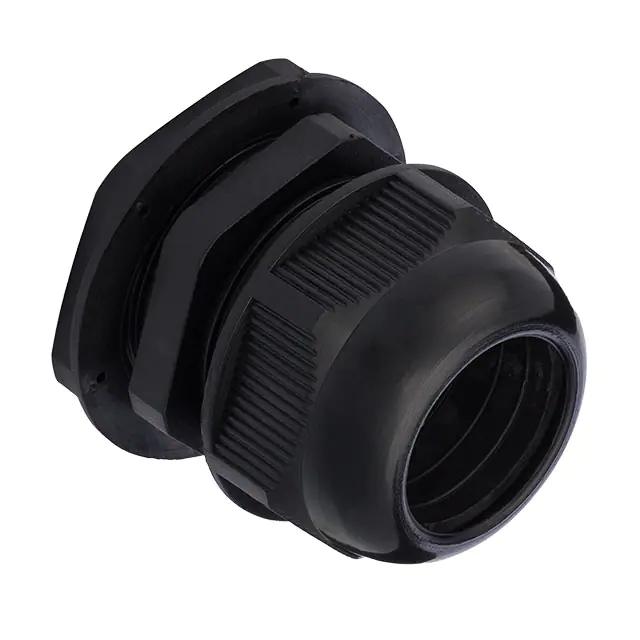GC2000-J Davies Molding, LLC