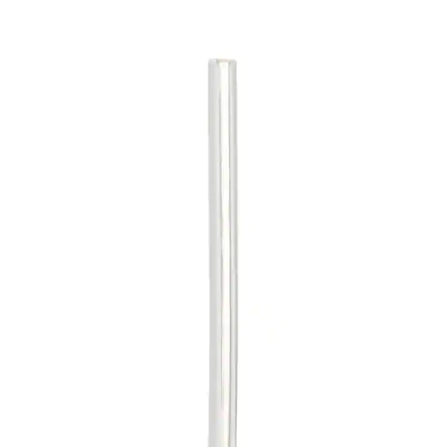 GES99F-A-C0 Panduit Corp