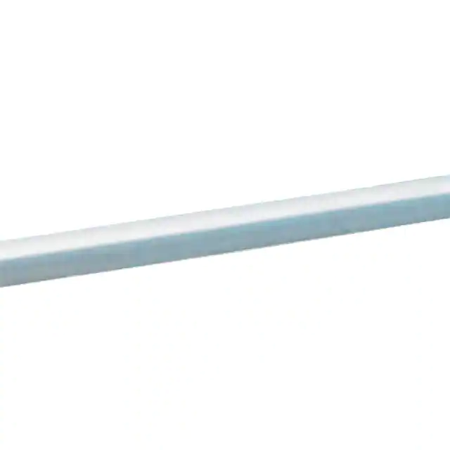 GES144F-C0 Panduit Corp