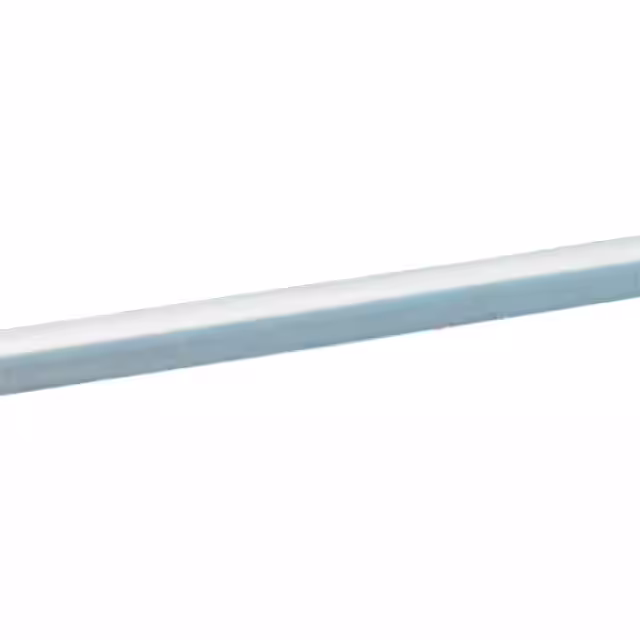 GES189F-C Panduit Corp