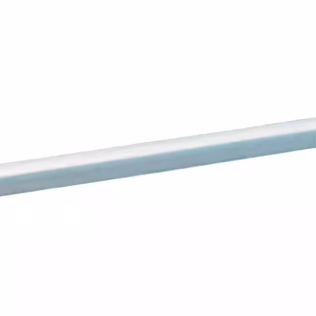 GES189F-C0 Panduit Corp