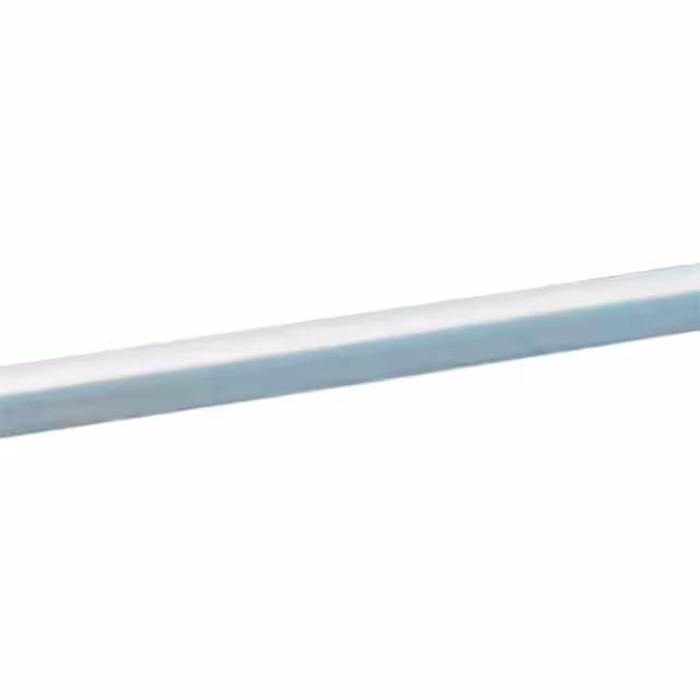 GES62F-C Panduit Corp